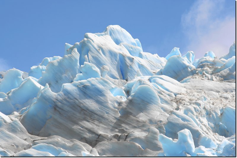 patagonien-205.jpg