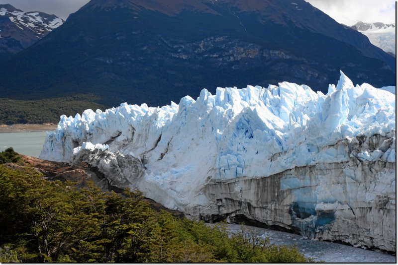 patagonien-217.jpg