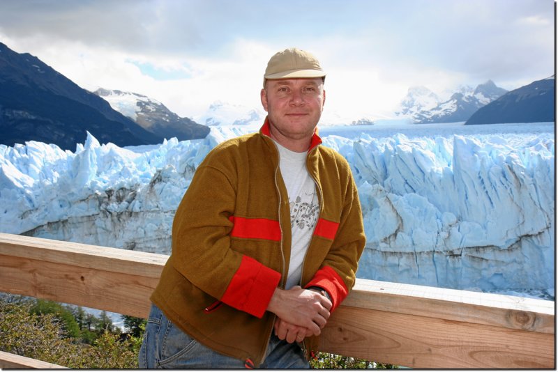 patagonien-224.jpg
