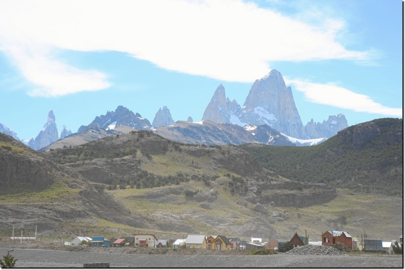 patagonien-244.jpg