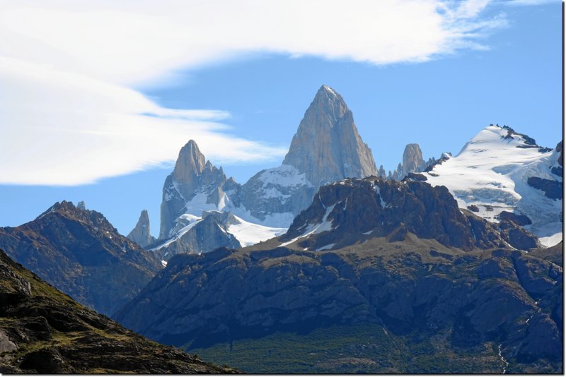 patagonien-247.jpg