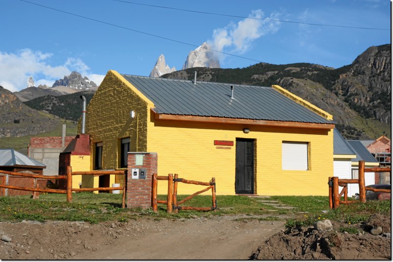 patagonien-256.jpg