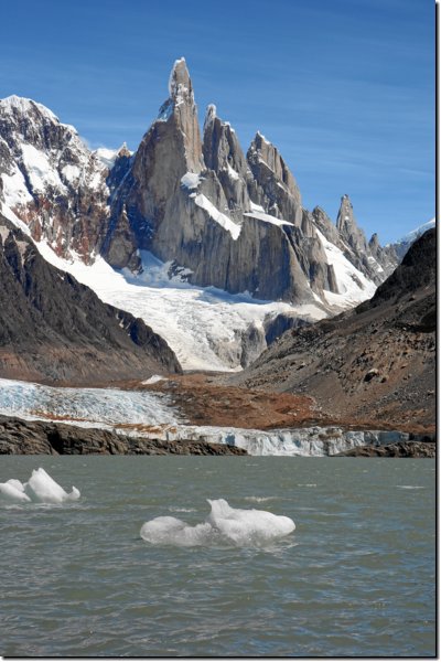 patagonien-266.jpg