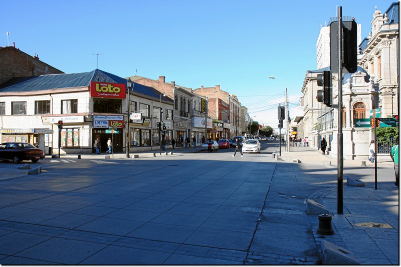 patagonien-370.jpg