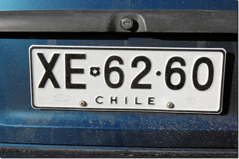 patagonien-379.jpg