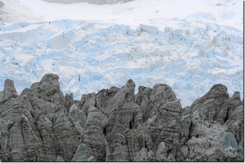patagonien-500.jpg