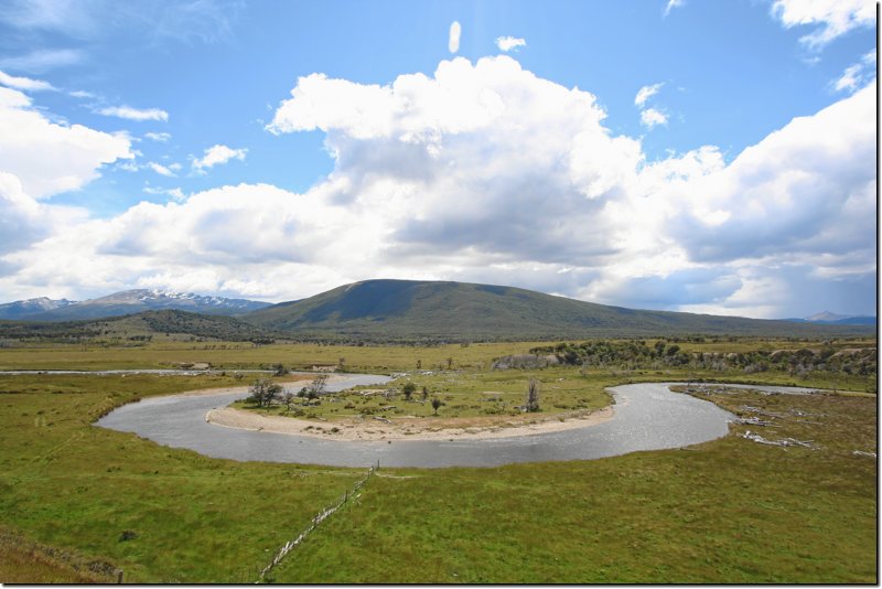 patagonien-624.jpg