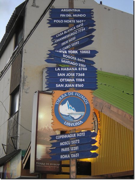 patagonien-644.jpg