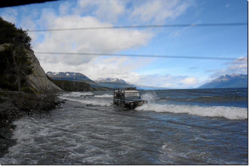 patagonien-655.jpg