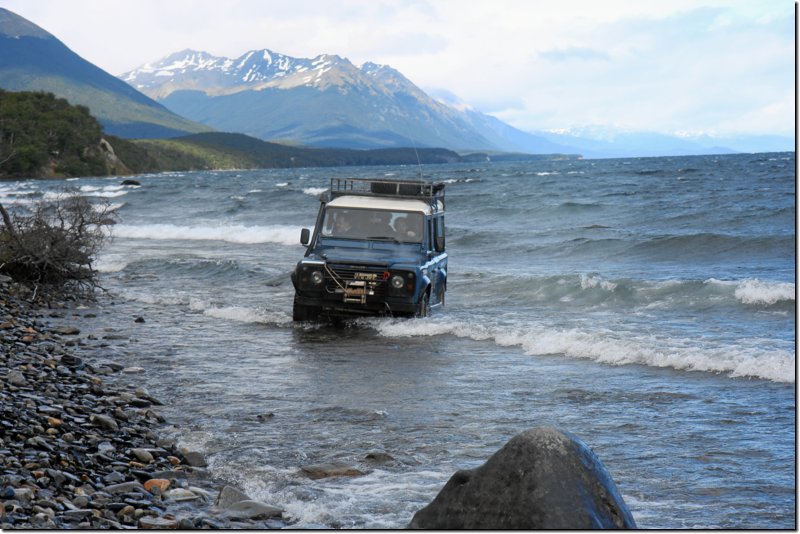patagonien-656.jpg