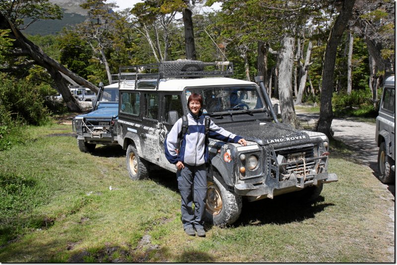 patagonien-669.jpg