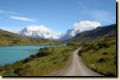 patagonien-062.jpg