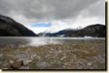 patagonien-181.jpg
