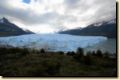 patagonien-212.jpg
