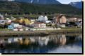 patagonien-608.jpg