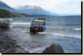 patagonien-656.jpg
