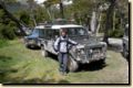 patagonien-669.jpg