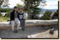patagonien-670.jpg
