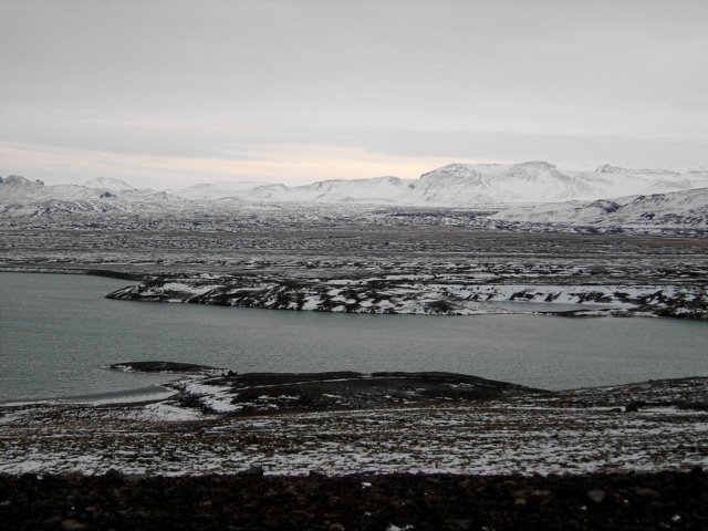 island150.jpg