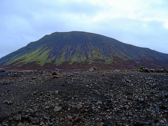 island208.jpg