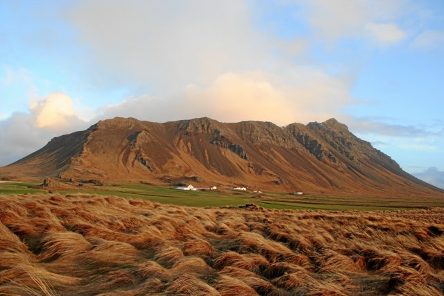 island226.jpg