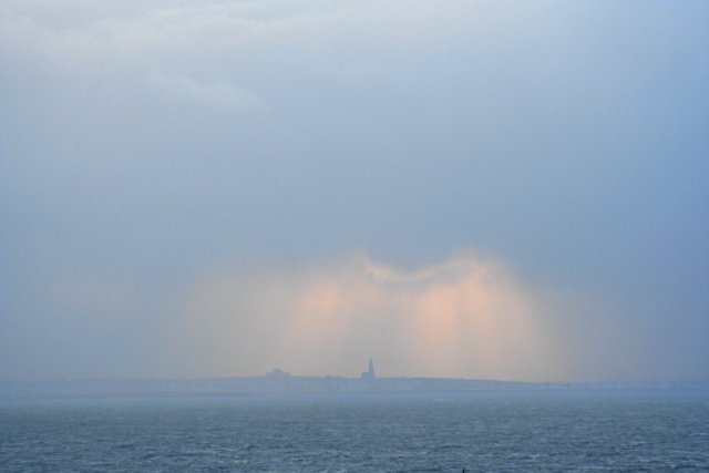island235.jpg
