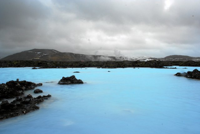 island238.jpg