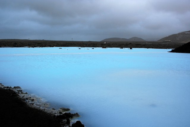 island239.jpg