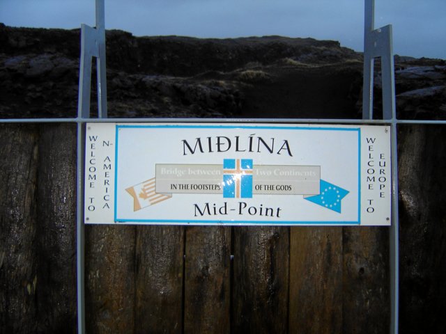 island240.jpg