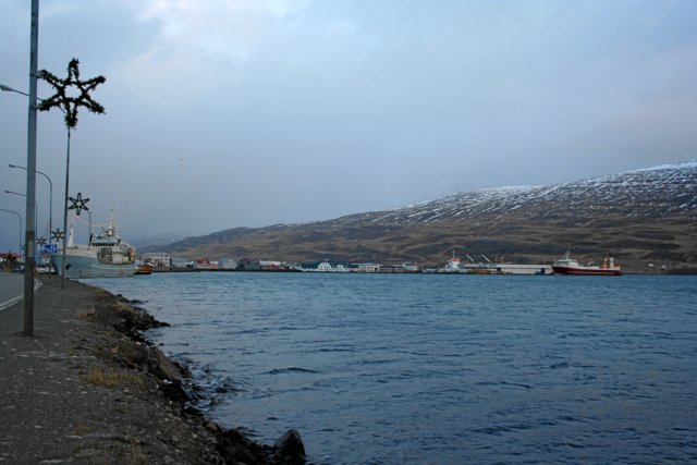 island252.jpg