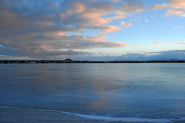 island273.jpg