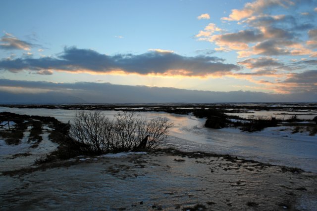 island284.jpg