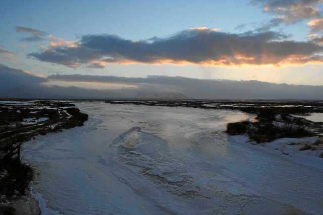 island285.jpg