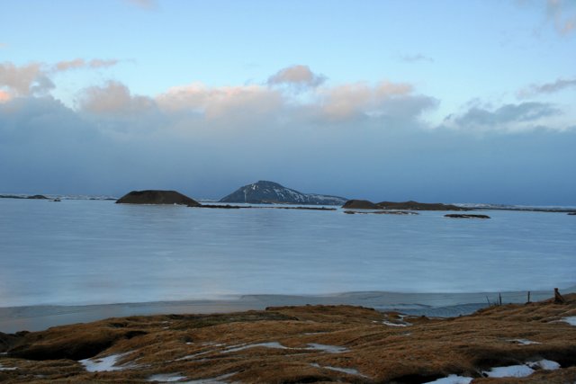 island289.jpg