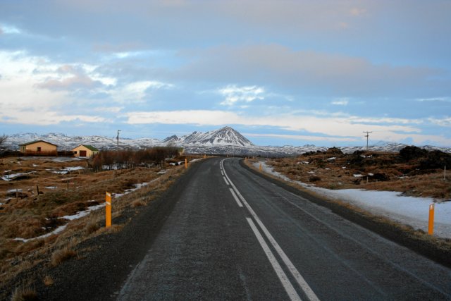 island290.jpg