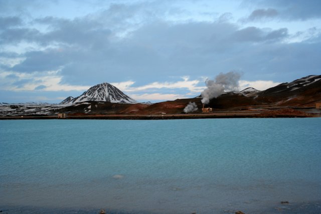 island291.jpg