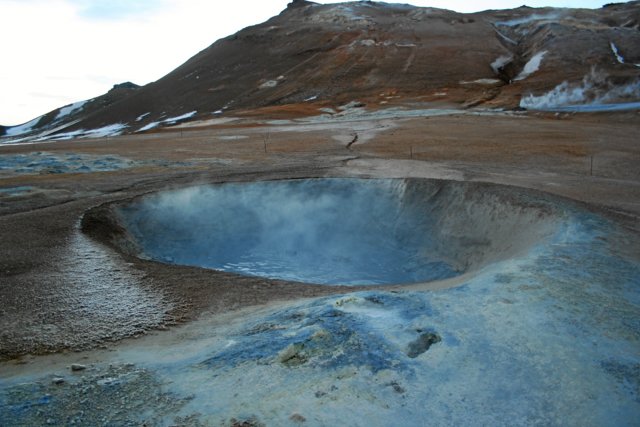 island303.jpg