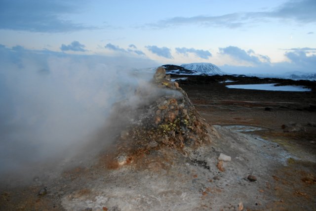 island305.jpg