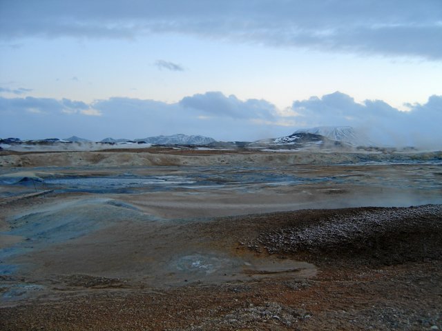 island308.jpg