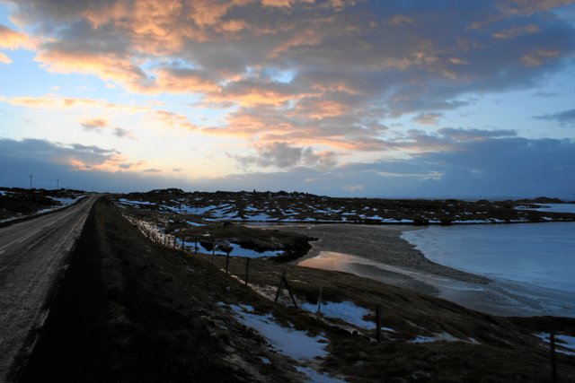 island312.jpg