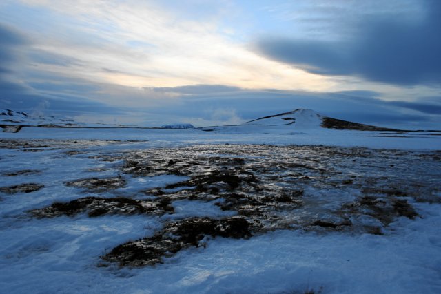 island335.jpg