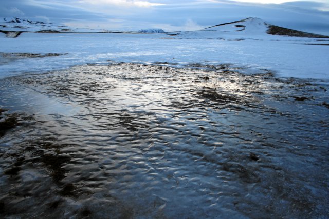 island336.jpg