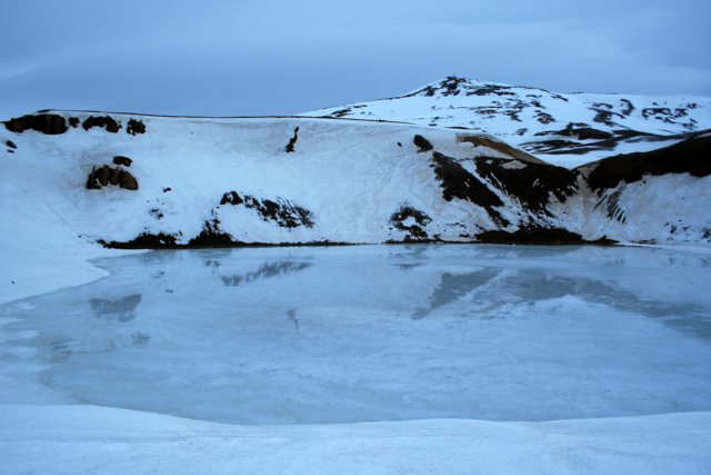 island344.jpg
