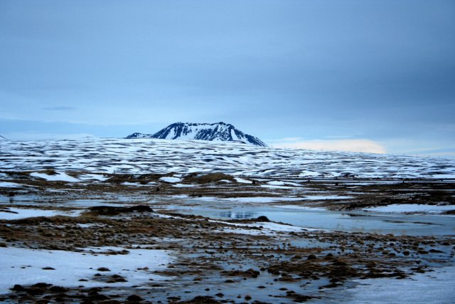island350.jpg
