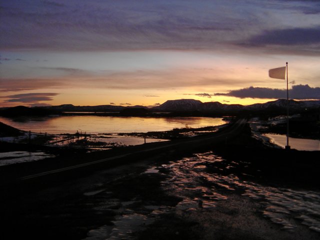 island358.jpg