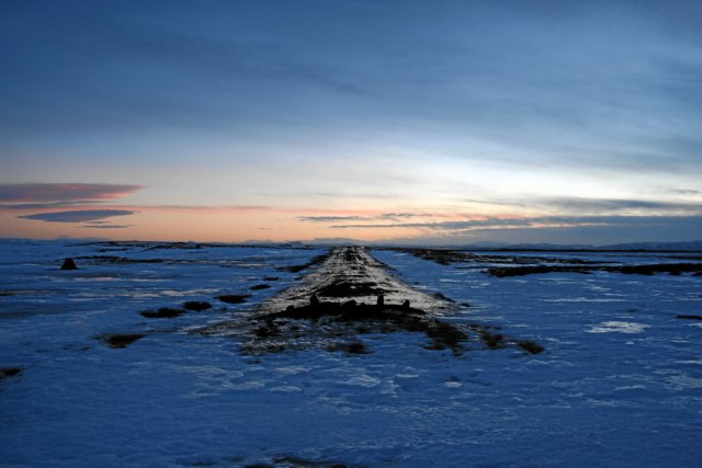 island361.jpg