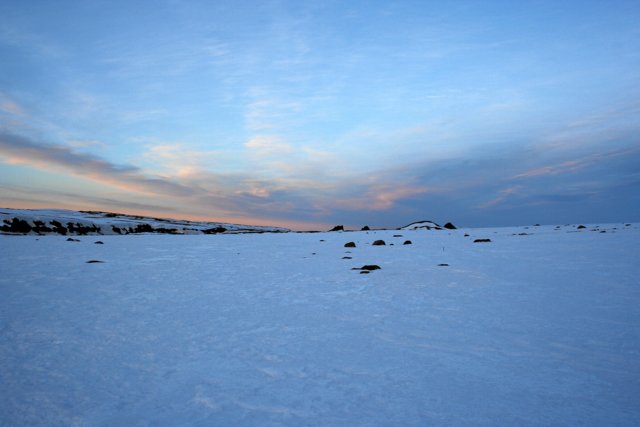 island404.jpg