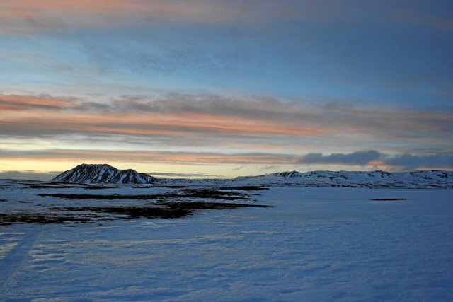 island426.jpg