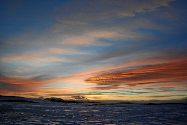 island437.jpg