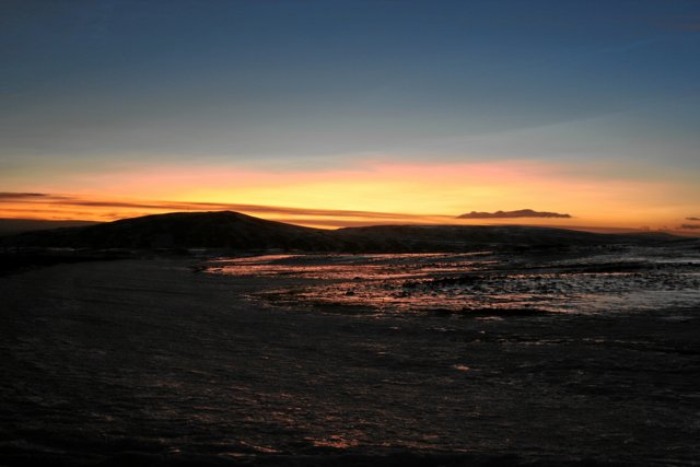 island465.jpg